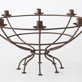 fwthumbwrought iron candle stand.jpg